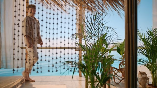 Policja | Handel ludźmi