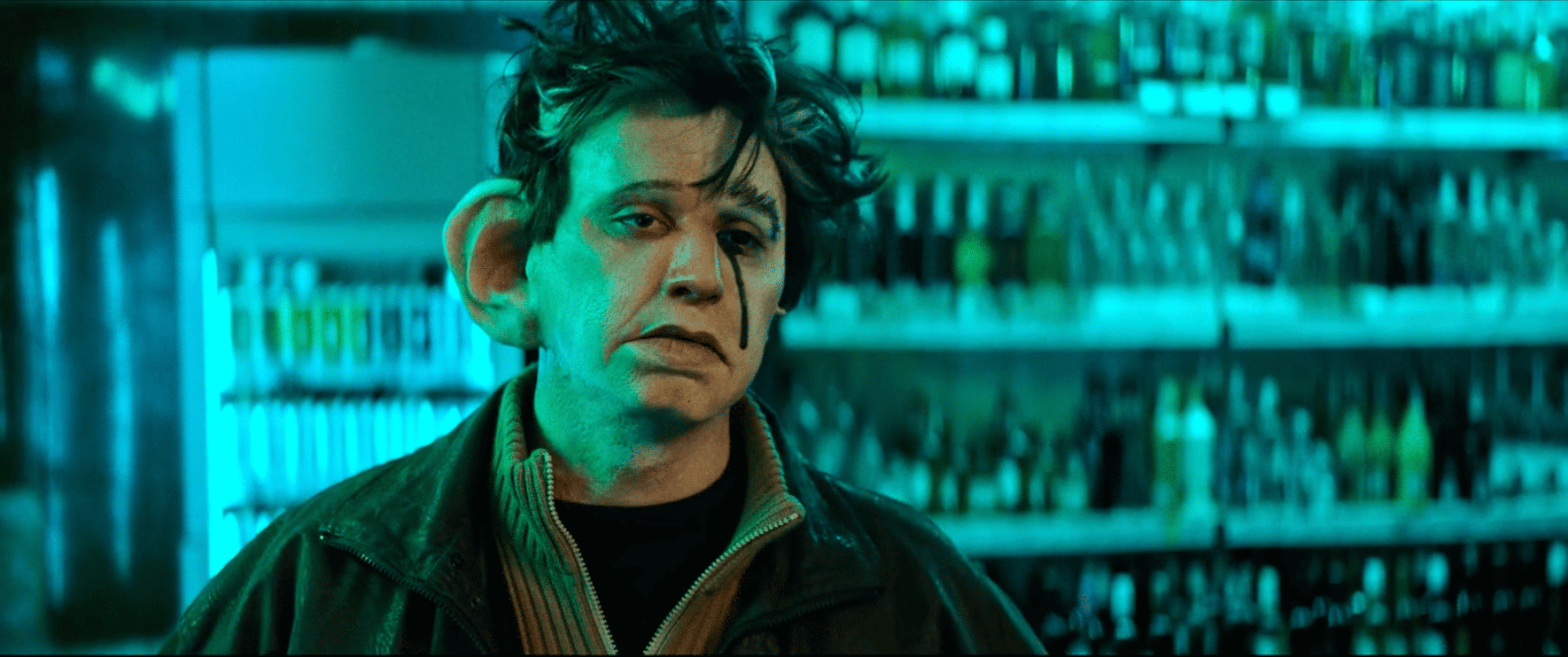 Sobel | Piękni ludzie